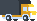 Box Truck